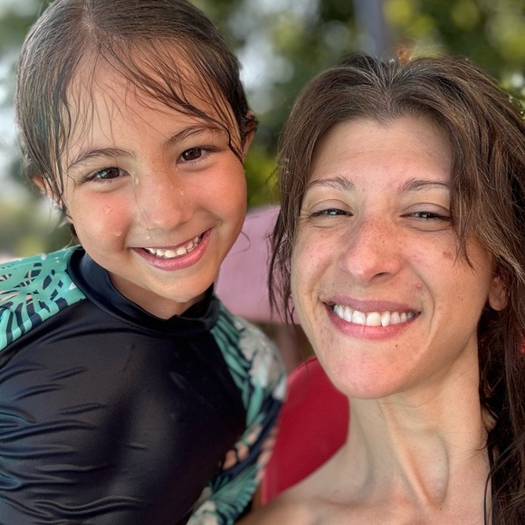 ⭐️Hay⭐️ - Picture 6 of 7